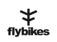 Fly Bikes | Waller BMX