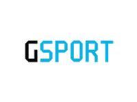 G-Sport | Waller BMX