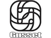 Gusset | Waller BMX