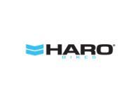 Haro Bikes | Waller BMX