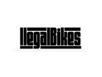 Ilegal Bikes | Waller BMX