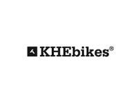 KHE Bikes | Waller BMX