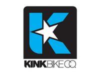Kink Bike Co | Waller BMX