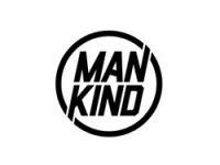 Mankind | Waller BMX