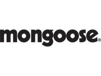 Mongoose Bikes | Waller BMX