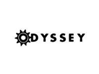 Odyssey | Waller BMX