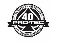 Pro-Tec Protection | Waller BMX