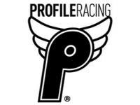 Profile Racing | Waller BMX