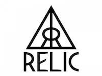 Relic | Waller BMX