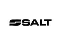Salt | Waller BMX