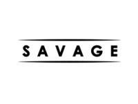 Savage | Waller BMX