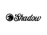 Shadow Conspiracy | Waller BMX