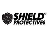 Shield Protective | Waller BMX
