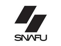Snafu | Waller BMX