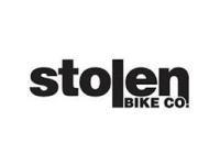 Stolen Bike Co | Waller BMX