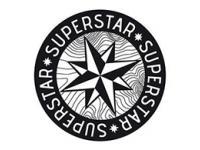 Superstar | Waller BMX