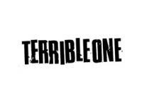 Terrible One | Waller BMX