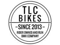 TLC Bikes | Waller BMX