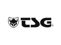 TSG Protection | Waller BMX