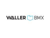 Waller BMX | Waller BMX