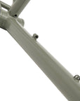 S&M Reynolds Sig CCR Frame Cement Grey