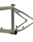 S&M Reynolds Sig CCR Frame Cement Grey