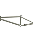 S&M Reynolds Sig CCR Frame Cement Grey
