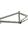 S&M Reynolds Sig CCR Frame Cement Grey