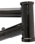 S&M L.A.M.F. Jason Ball Sig Frame Stardust