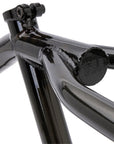 S&M L.A.M.F. Jason Ball Sig Frame Stardust