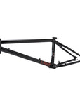 S&M L.A.M.F. Jason Ball Sig Frame Stardust