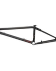 S&M L.A.M.F. Jason Ball Sig Frame Stardust