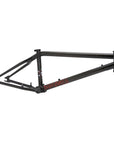 S&M L.A.M.F. Jason Ball Sig Frame Stardust