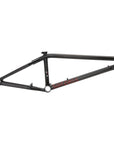 S&M L.A.M.F. Jason Ball Sig Frame Stardust