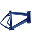 S&M Rambler Lukas Big Lincoln Frame V2 Blue Groove