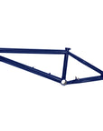 S&M Rambler Lukas Big Lincoln Frame V2 Blue Groove