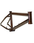 S&M Rambler Lukas Big Lincoln Frame V2 Root Beer