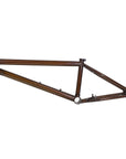 S&M Rambler Lukas Big Lincoln Frame V2 Root Beer