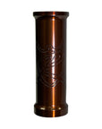S&M Rambler Lukas Big Lincoln Frame V2 Root Beer