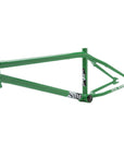 S&M REA Frame Evergreen