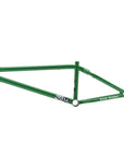 S&M REA Frame Evergreen