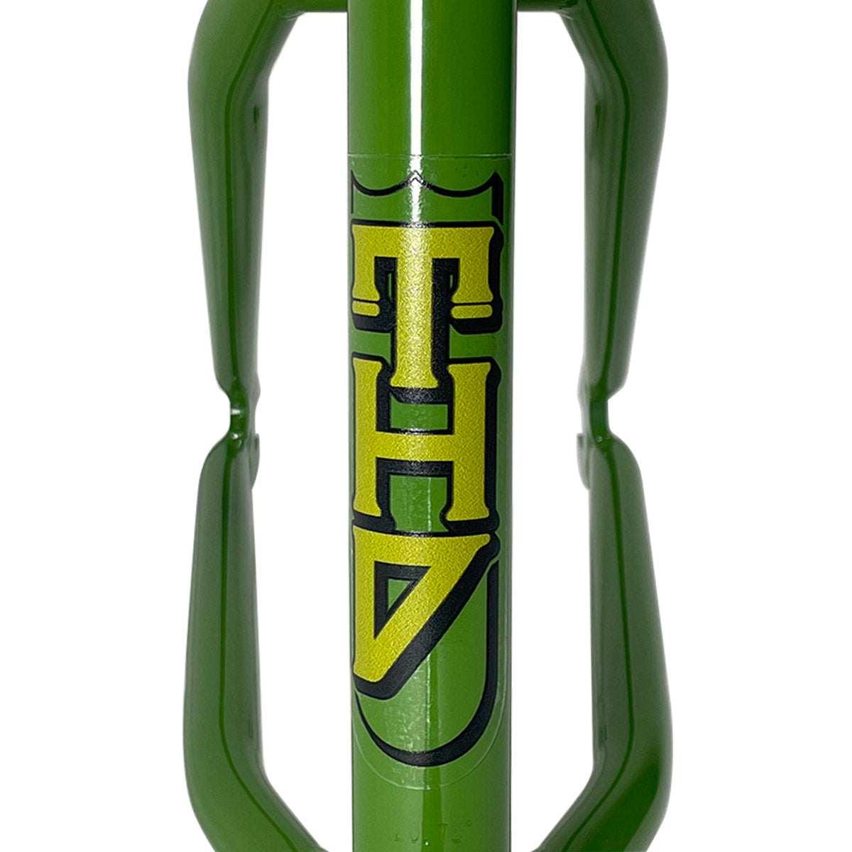 S&amp;M THD Frame Dank - Waller BMX