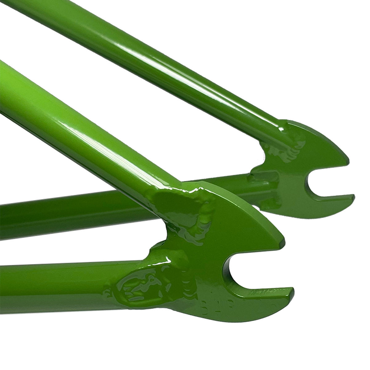 S&amp;M THD Frame Dank - Waller BMX