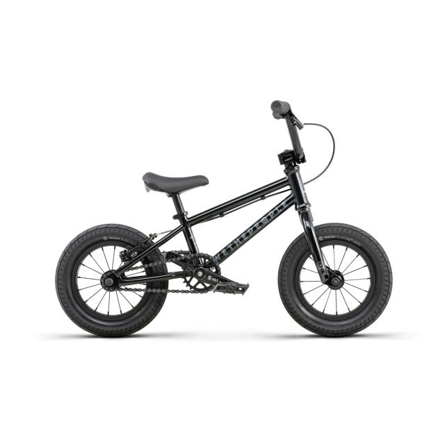 Wethepeople Prime Drive 12" Complete BMX Bike