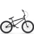 WeThePeople Thrillseeker Complete BMX Bike