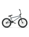 WeThePeople Justice Complete Bike