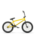 WeThePeople Justice Complete Bike