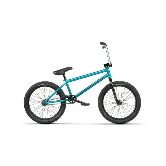 Wethepeople Crysis Complete Bike
