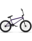 WeThePeople Reason Complete BMX Bike