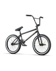 Wethepeople Battleship 20" Complete BMX Bike